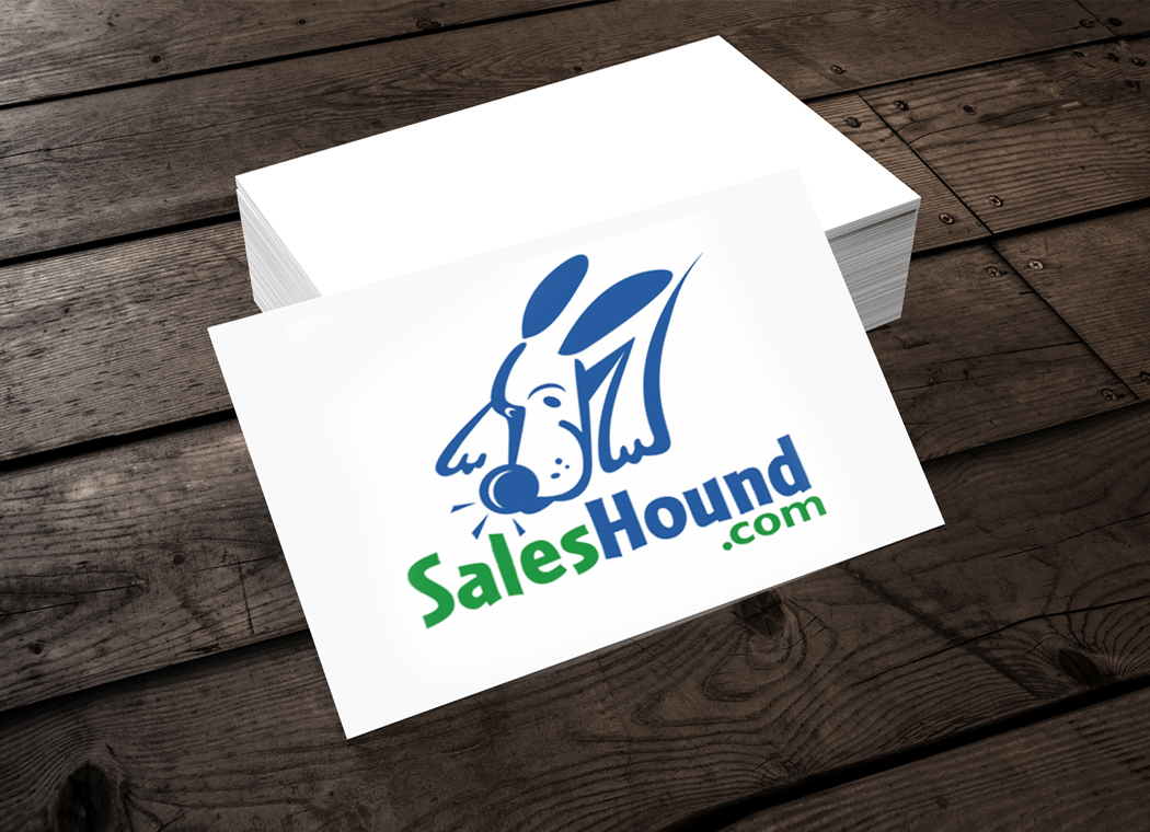SalesHound.com