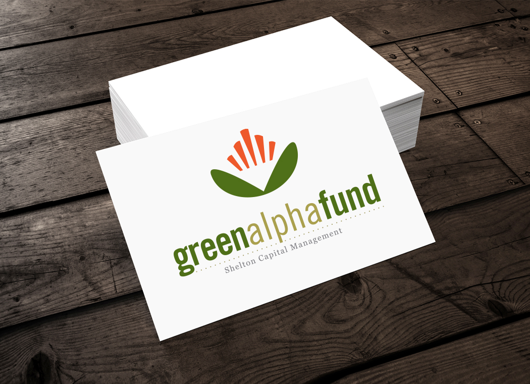 Green Alpha Fund