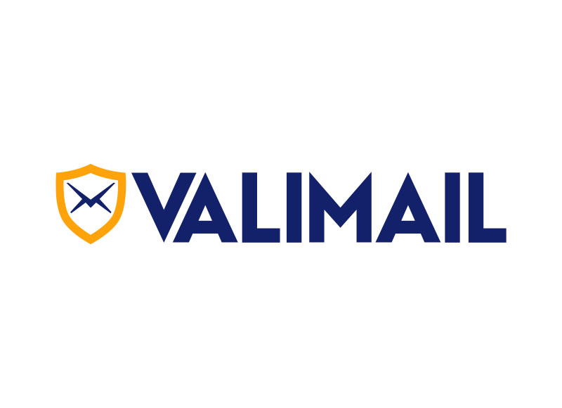 Valimail Logo
